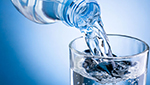 Traitement de l'eau à Valay : Osmoseur, Suppresseur, Pompe doseuse, Filtre, Adoucisseur